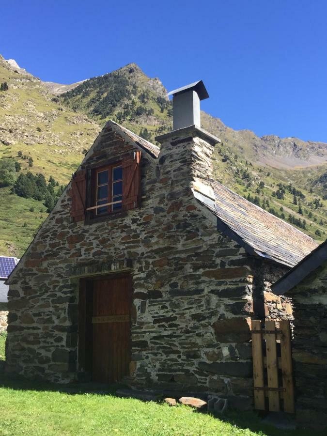 La Maison D'Ilhan Dış mekan fotoğraf